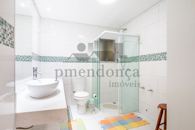 Imagem Apartamento com 3 Quartos à Venda, 144 m² em Higienópolis - São Paulo Imagem Apartamento com 3 Quartos à Venda, 144 m² em Higienópolis - São Paulo
