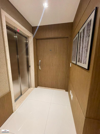 Imagem Apartamento com 3 Quartos à Venda, 205 m² em Jardim Dos Estados - Campo Grande Imagem Apartamento com 3 Quartos à Venda, 205 m² em Jardim Dos Estados - Campo Grande