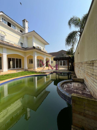 Imagem Casa com 11 Quartos à Venda, 720 m² em Atami Norte - Pontal Do Paraná Imagem Casa com 11 Quartos à Venda, 720 m² em Atami Norte - Pontal Do Paraná
