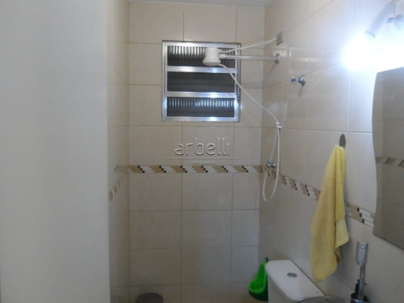 Imagem Apartamento com 2 Quartos à Venda, 70 m² em Jardim Umuarama - São Paulo