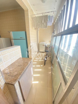 Imagem Apartamento com 3 Quartos à Venda, 186 m² em Pitangueiras - Guarujá Imagem Apartamento com 3 Quartos à Venda, 186 m² em Pitangueiras - Guarujá