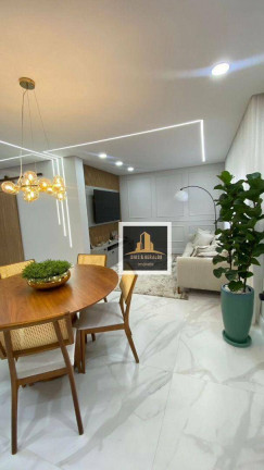 Imagem Casa com 3 Quartos à Venda, 210 m² em Jardim Oriente - São José Dos Campos Imagem Casa com 3 Quartos à Venda, 210 m² em Jardim Oriente - São José Dos Campos