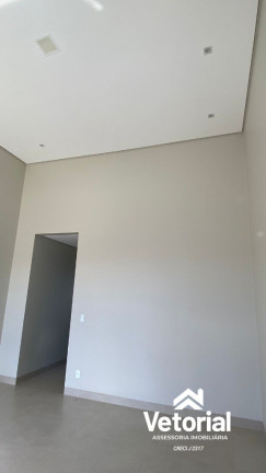 Imagem Casa com 3 Quartos à Venda, 360 m² em Park Verde - Barreiras