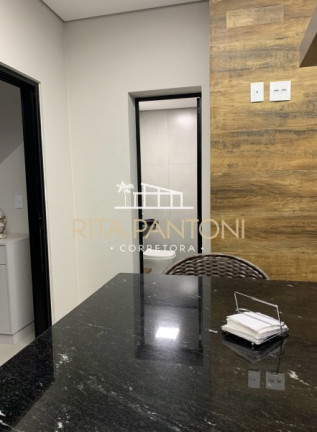 Imagem Casa com 4 Quartos à Venda, 190 m² em Vila Do Golf - Ribeirão Preto Imagem Casa com 4 Quartos à Venda, 190 m² em Vila Do Golf - Ribeirão Preto