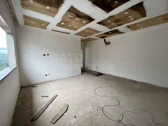 Imagem Casa com 4 Quartos à Venda, 481 m² em Portais (polvilho) - Cajamar Imagem Casa com 4 Quartos à Venda, 481 m² em Portais (polvilho) - Cajamar