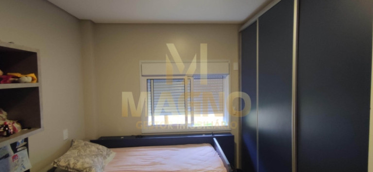 Imagem Sobrado com 4 Quartos à Venda, 272 m² em Recanto Tropical - Cascavel