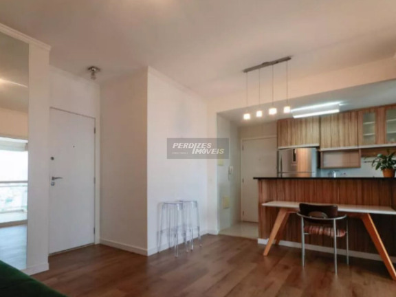 Imagem Apartamento com 2 Quartos à Venda, 65 m² em Sumaré - São Paulo Imagem Apartamento com 2 Quartos à Venda, 65 m² em Sumaré - São Paulo