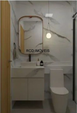 Imagem Apartamento com 3 Quartos à Venda, 110 m² em Vila Suzana - São Paulo Imagem Apartamento com 3 Quartos à Venda, 110 m² em Vila Suzana - São Paulo