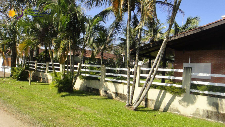Imagem Casa com 4 Quartos à Venda, 270 m² em Indaiá - Bertioga Imagem Casa com 4 Quartos à Venda, 270 m² em Indaiá - Bertioga