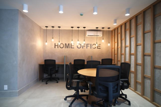 Imagem Imóvel com 3 Quartos à Venda, 91 m² em Santa Lúcia - Vitória Imagem Imóvel com 3 Quartos à Venda, 91 m² em Santa Lúcia - Vitória