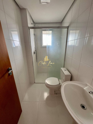 Imagem Apartamento com 2 Quartos à Venda, 74 m² em Bela Vista - São José Imagem Apartamento com 2 Quartos à Venda, 74 m² em Bela Vista - São José