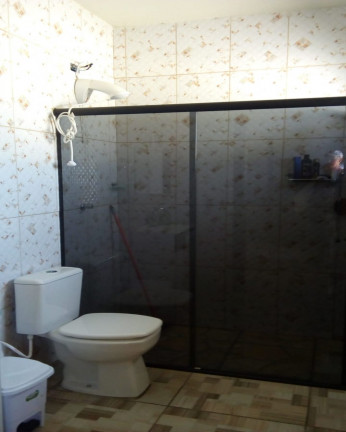 Imagem Imóvel com 3 Quartos à Venda, em Vila Germânia - Nova Petrópolis Imagem Imóvel com 3 Quartos à Venda, em Vila Germânia - Nova Petrópolis