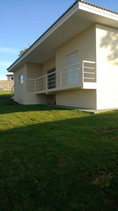 Imagem Casa de Condomínio com 3 Quartos à Venda, 165 m² em Lago Azul - Araçoiaba Da Serra Imagem Casa de Condomínio com 3 Quartos à Venda, 165 m² em Lago Azul - Araçoiaba Da Serra
