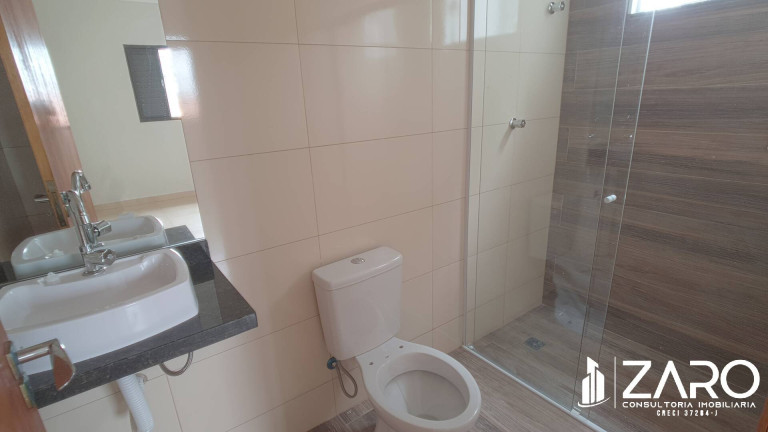 Imagem Kitnet para Alugar, 44 m² em Vila Nova - Rio Claro Imagem Kitnet para Alugar, 44 m² em Vila Nova - Rio Claro