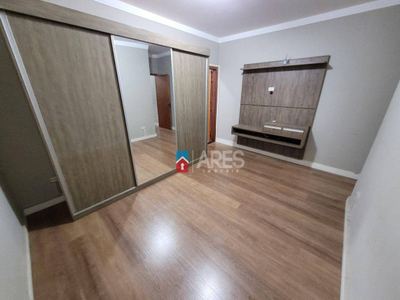 Imagem Casa com 3 Quartos à Venda, 131 m² em Parque Residencial Jaguari - Americana Imagem Casa com 3 Quartos à Venda, 131 m² em Parque Residencial Jaguari - Americana