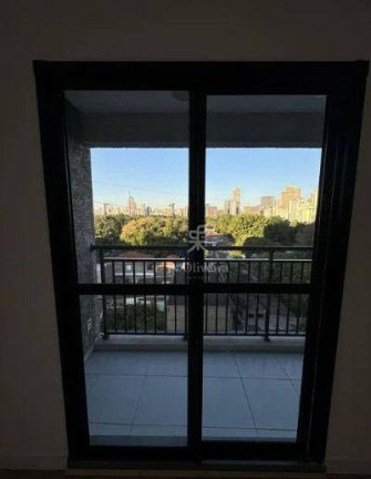 Imagem Apartamento com 2 Quartos à Venda, 44 m² em Butantã - São Paulo Imagem Apartamento com 2 Quartos à Venda, 44 m² em Butantã - São Paulo
