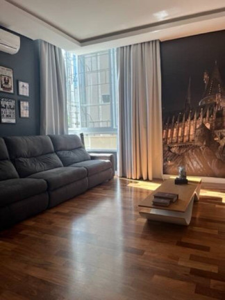 Imagem Casa com 4 Quartos à Venda, 500 m² em Tamboré 10 - Santana De Parnaíba Imagem Casa com 4 Quartos à Venda, 500 m² em Tamboré 10 - Santana De Parnaíba
