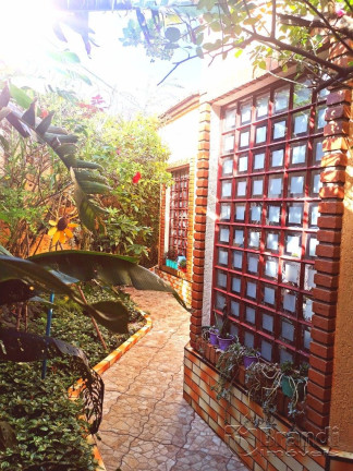 Imagem Casa com 2 Quartos à Venda, 213 m² em Vila Lúcia - São Paulo Imagem Casa com 2 Quartos à Venda, 213 m² em Vila Lúcia - São Paulo