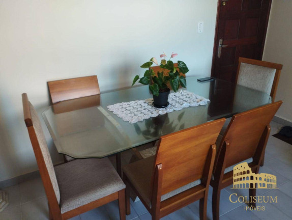 Imagem Apartamento com 1 Quarto à Venda, 49 m² em Vila Assunção - Praia Grande Imagem Apartamento com 1 Quarto à Venda, 49 m² em Vila Assunção - Praia Grande