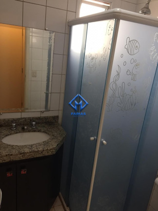 Imagem Apartamento com 3 Quartos à Venda, 133 m² em Ipiranga - São Paulo