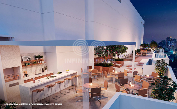 Imagem Apartamento com 2 Quartos à Venda, 82 m² em Penha De França - São Paulo Imagem Apartamento com 2 Quartos à Venda, 82 m² em Penha De França - São Paulo