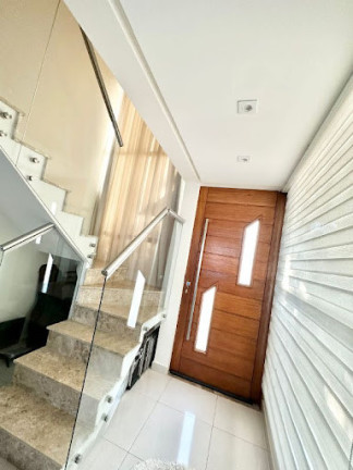 Imagem Sobrado com 3 Quartos à Venda, 167 m² em Condomínio Residencial Villagio Milano - Sorocaba Imagem Sobrado com 3 Quartos à Venda, 167 m² em Condomínio Residencial Villagio Milano - Sorocaba
