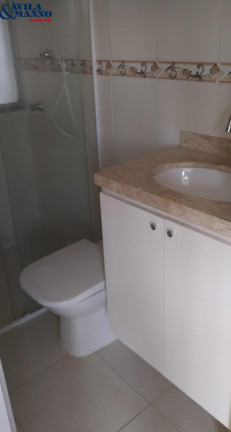 Imagem Apartamento com 2 Quartos à Venda, 48 m² em Mooca - São Paulo Imagem Apartamento com 2 Quartos à Venda, 48 m² em Mooca - São Paulo