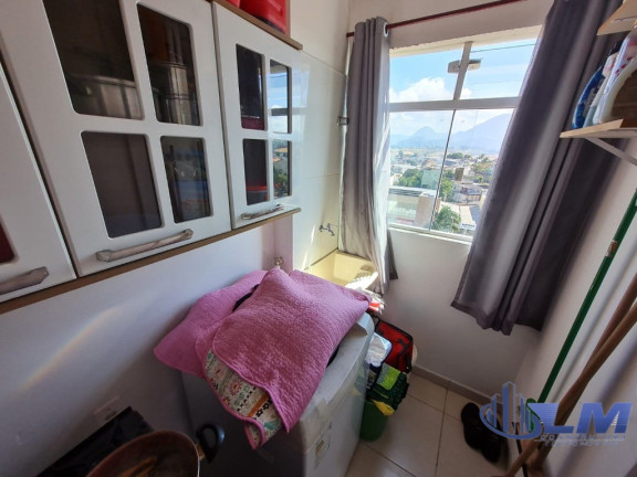 Imagem Imóvel com 2 Quartos à Venda, 55 m² em Jardim Boa Vista - Guarapari Imagem Imóvel com 2 Quartos à Venda, 55 m² em Jardim Boa Vista - Guarapari