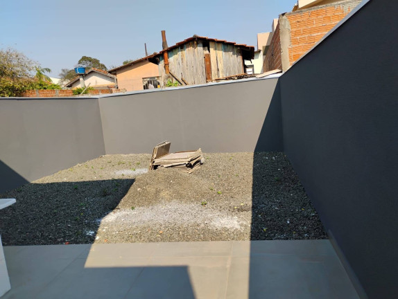 Imagem Casa com 2 Quartos à Venda, em Jardim Paraná - Arapongas Imagem Casa com 2 Quartos à Venda, em Jardim Paraná - Arapongas