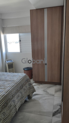 Imagem Imóvel com 3 Quartos à Venda, 190 m² em São José - Montes Claros Imagem Imóvel com 3 Quartos à Venda, 190 m² em São José - Montes Claros
