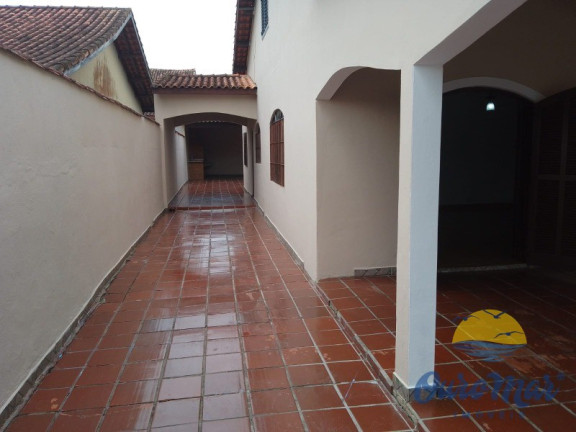 Imagem Casa com 3 Quartos para Alugar ou Temporada, 210 m² em Jardim Das Palmeiras - Itanhaém Imagem Casa com 3 Quartos para Alugar ou Temporada, 210 m² em Jardim Das Palmeiras - Itanhaém