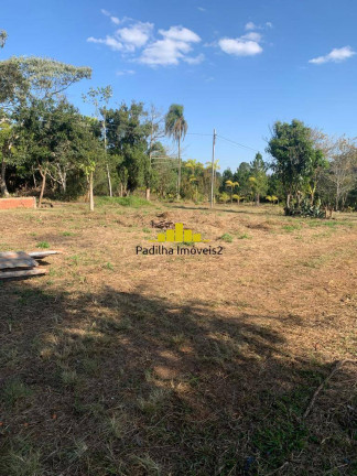 Imagem Chácara à Venda, 5 m² em Rural - Itapetininga Imagem Chácara à Venda, 5 m² em Rural - Itapetininga