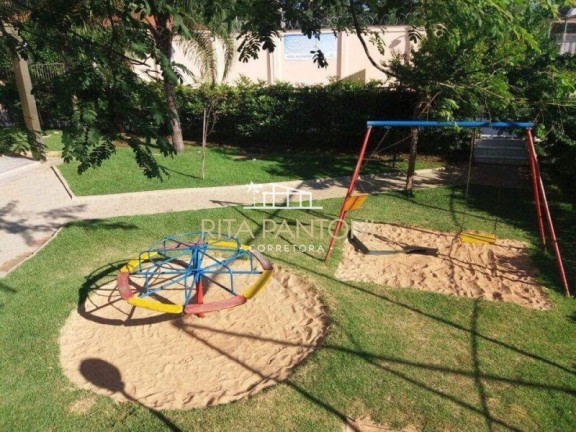 Imagem Apartamento com 2 Quartos à Venda, 47 m² em City Ribeirão - Ribeirão Preto Imagem Apartamento com 2 Quartos à Venda, 47 m² em City Ribeirão - Ribeirão Preto