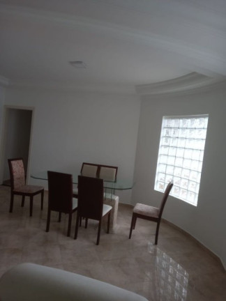 Imagem Casa com 2 Quartos à Venda, 183 m² em Jd. Aguapeu - Mongaguá Imagem Casa com 2 Quartos à Venda, 183 m² em Jd. Aguapeu - Mongaguá