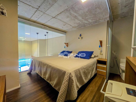Imagem Apartamento com 5 Quartos à Venda, 187 m² em Riviera De São Lourenço - Bertioga Imagem Apartamento com 5 Quartos à Venda, 187 m² em Riviera De São Lourenço - Bertioga