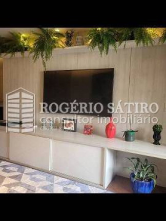 Imagem Apartamento com 4 Quartos à Venda, 175 m² em Vila Mariana - São Paulo Imagem Apartamento com 4 Quartos à Venda, 175 m² em Vila Mariana - São Paulo