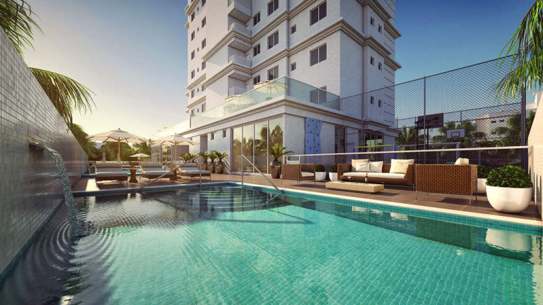Imagem Cobertura com 4 Quartos à Venda, 233 m² em Itapema - Itapema Imagem Cobertura com 4 Quartos à Venda, 233 m² em Itapema - Itapema