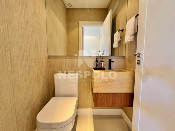 Imagem Apartamento à Venda, 160 m² em Centro - Balneario Camboriu