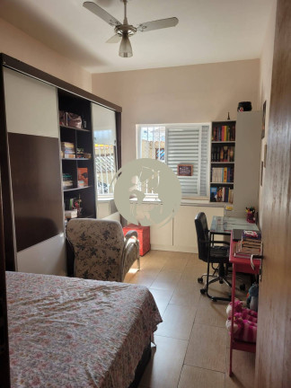 Imagem Apartamento com 2 Quartos à Venda, 60 m² em Boqueirao - Santos