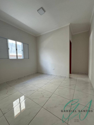 Imagem Casa com 2 Quartos à Venda, 150 m² em Nova Itanhaém - Itanhaém Imagem Casa com 2 Quartos à Venda, 150 m² em Nova Itanhaém - Itanhaém