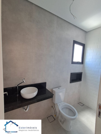 Imagem Casa com 3 Quartos para Alugar ou Temporada, 100 m² em Portais (polvilho) - Cajamar Imagem Casa com 3 Quartos para Alugar ou Temporada, 100 m² em Portais (polvilho) - Cajamar