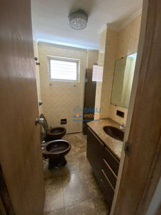 Imagem Apartamento com 4 Quartos à Venda, 200 m² em Parque Santa Cecília - São Paulo Imagem Apartamento com 4 Quartos à Venda, 200 m² em Parque Santa Cecília - São Paulo