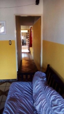 Imagem Casa com 3 Quartos à Venda, 240 m² em Tinga - Caraguatatuba Imagem Casa com 3 Quartos à Venda, 240 m² em Tinga - Caraguatatuba