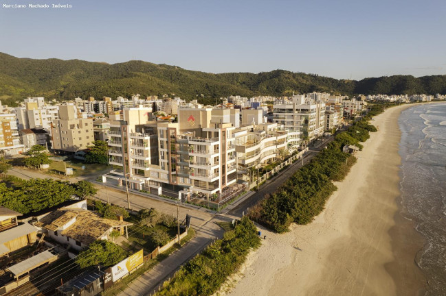 Imagem Apartamento com 3 Quartos à Venda, 102 m² em Palmas - Governador Celso Ramos Imagem Apartamento com 3 Quartos à Venda, 102 m² em Palmas - Governador Celso Ramos