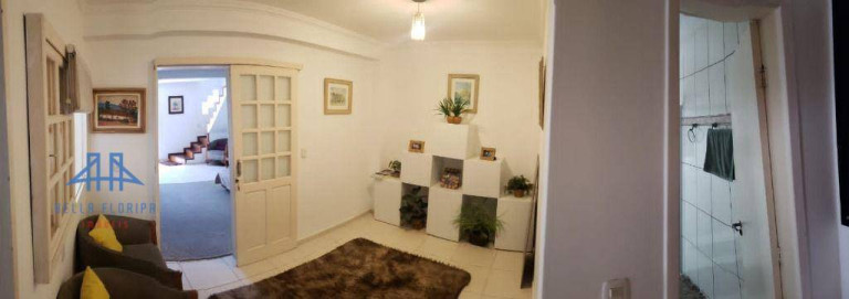 Imagem Casa com 3 Quartos à Venda, 85 m² em Vargem Do Bom Jesus - Florianópolis Imagem Casa com 3 Quartos à Venda, 85 m² em Vargem Do Bom Jesus - Florianópolis