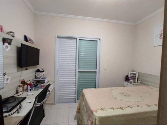 Imagem Apartamento à Venda, em Campo Grande - Santos Imagem Apartamento à Venda, em Campo Grande - Santos