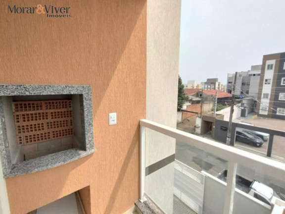 Imagem Apartamento com 2 Quartos à Venda, 55 m² em Boneca Do Iguaçu - São José Dos Pinhais Imagem Apartamento com 2 Quartos à Venda, 55 m² em Boneca Do Iguaçu - São José Dos Pinhais
