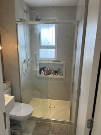 Imagem Imóvel com 3 Quartos à Venda, 130 m² em Vila Anastácio - São Paulo Imagem Imóvel com 3 Quartos à Venda, 130 m² em Vila Anastácio - São Paulo