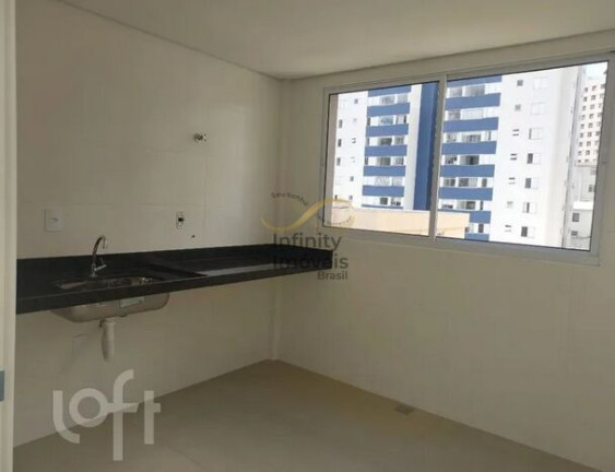 Imagem Cobertura com 2 Quartos à Venda, 41 m² em Serra - Belo Horizonte Imagem Cobertura com 2 Quartos à Venda, 41 m² em Serra - Belo Horizonte