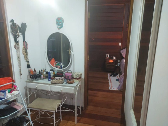 Imagem Casa com 4 Quartos à Venda, 330 m² em Parque Residencial Itapeti - Mogi Das Cruzes Imagem Casa com 4 Quartos à Venda, 330 m² em Parque Residencial Itapeti - Mogi Das Cruzes